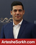 معاون سابق پرسپولیس قائم مقام پیکان شد
